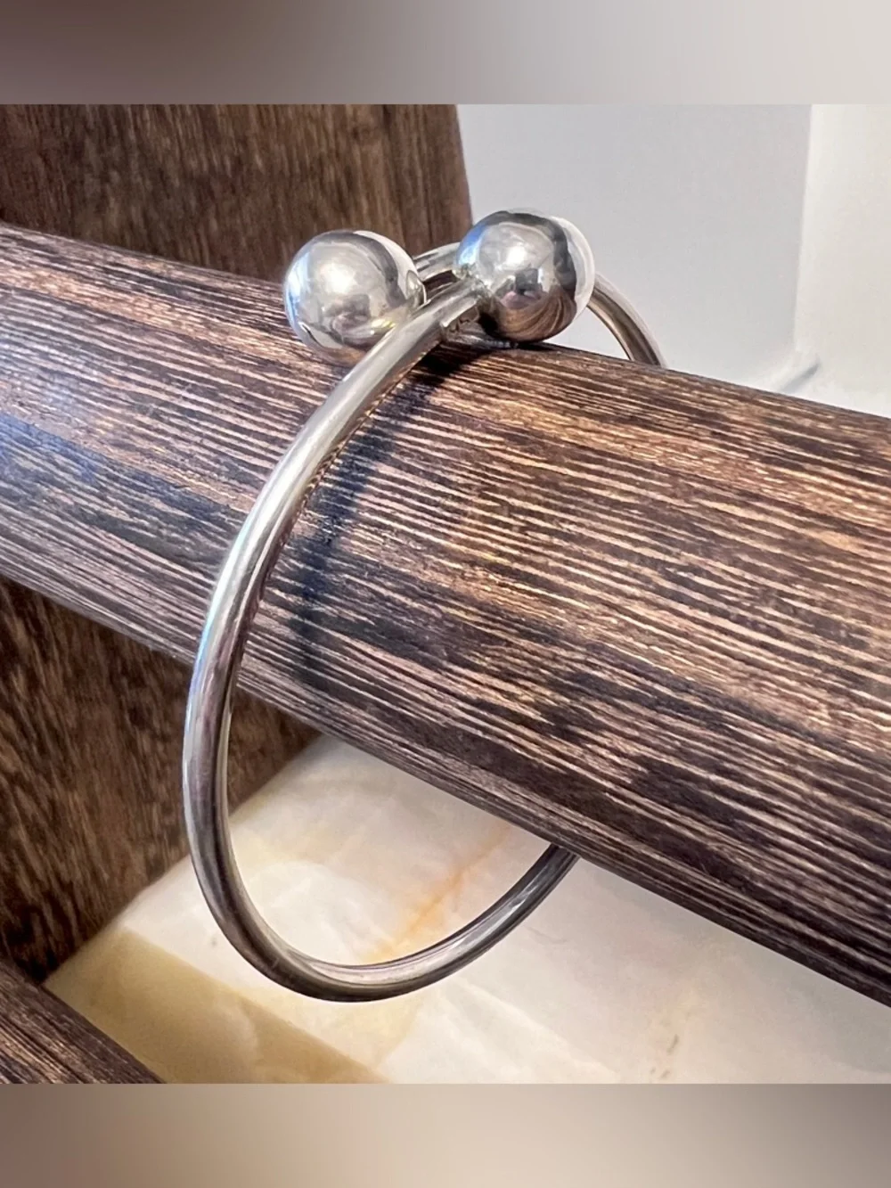 🩵SOLD🩵 - Picture 7 of 8